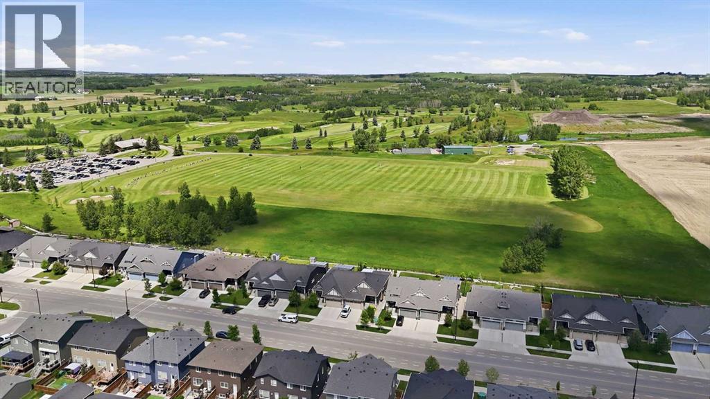 152 Threepoint Cove, Okotoks, Alberta  T1S 5S4 - Photo 42 - A2318231