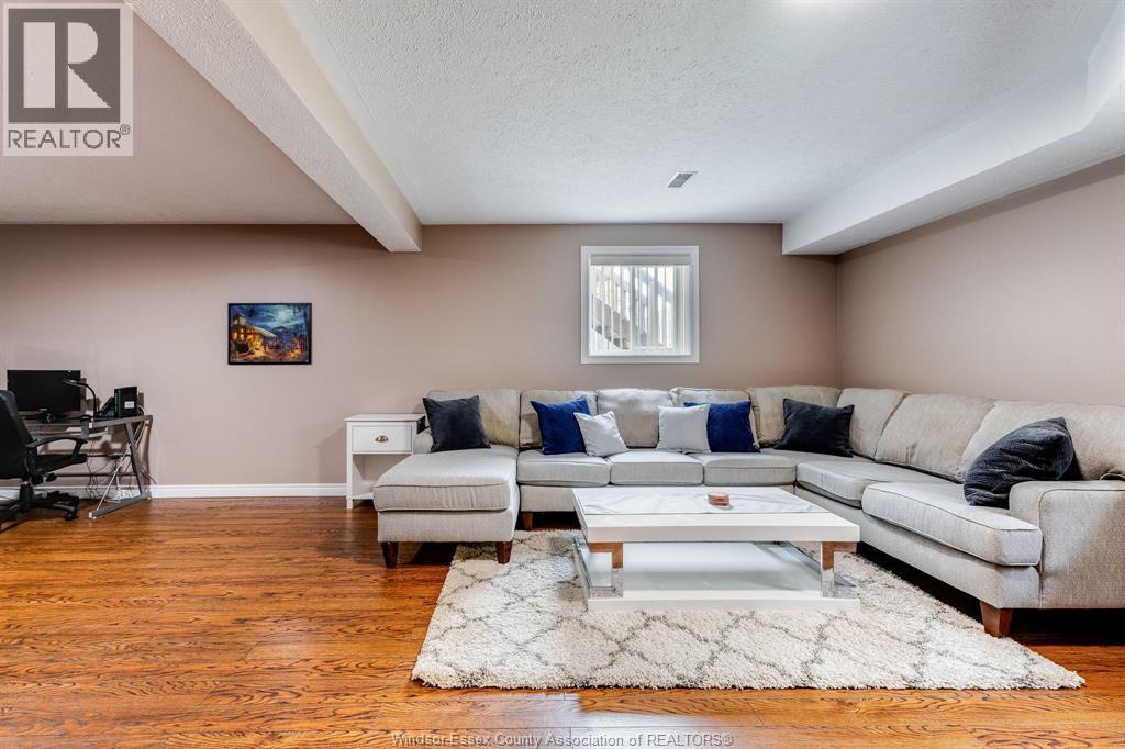 130 Sturgeon Meadows Avenue, Leamington, Ontario  N8H 5L1 - Photo 22 - 26015155