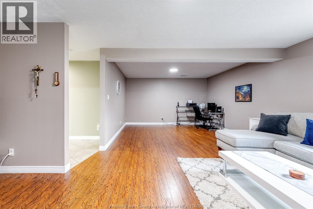 130 Sturgeon Meadows Avenue, Leamington, Ontario  N8H 5L1 - Photo 24 - 26015155