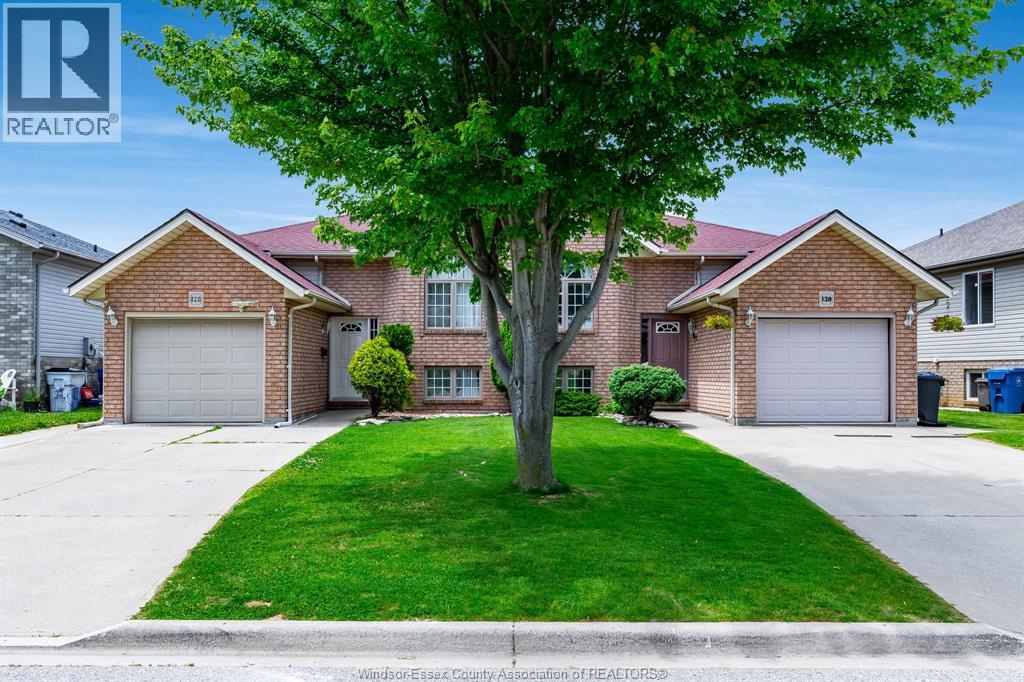 130 Sturgeon Meadows Avenue, Leamington, Ontario  N8H 5L1 - Photo 35 - 26015155