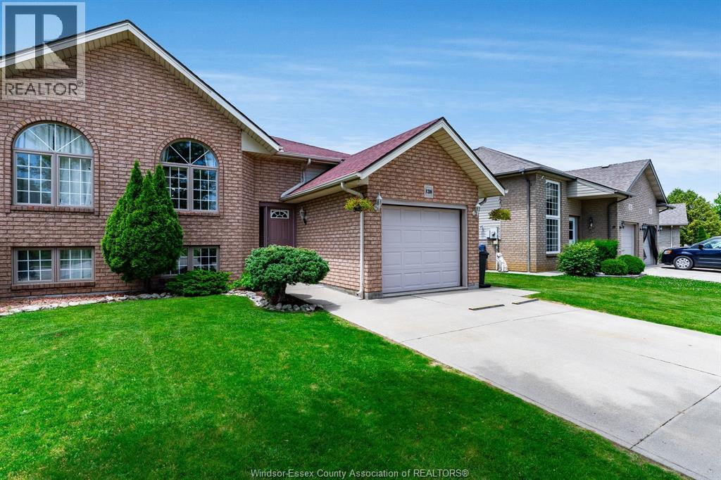 130 Sturgeon Meadows Avenue, Leamington, Ontario  N8H 5L1 - Photo 36 - 26015155