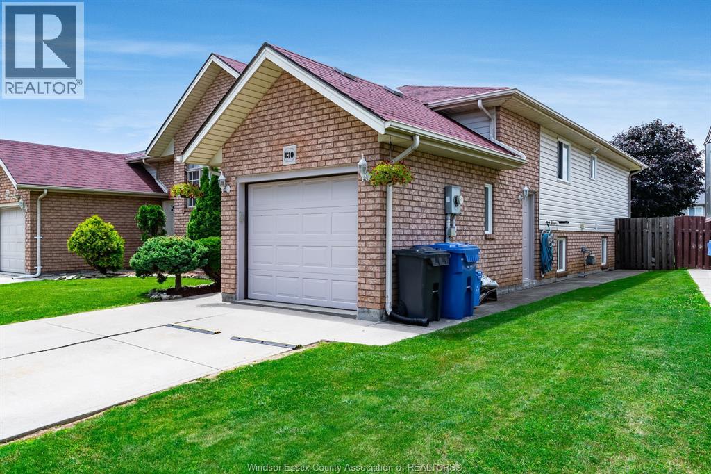 130 Sturgeon Meadows Avenue, Leamington, Ontario  N8H 5L1 - Photo 37 - 26015155