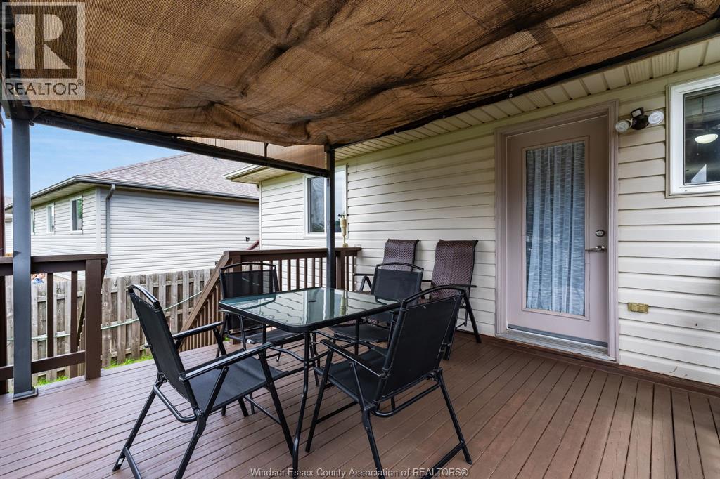 130 Sturgeon Meadows Avenue, Leamington, Ontario  N8H 5L1 - Photo 38 - 26015155