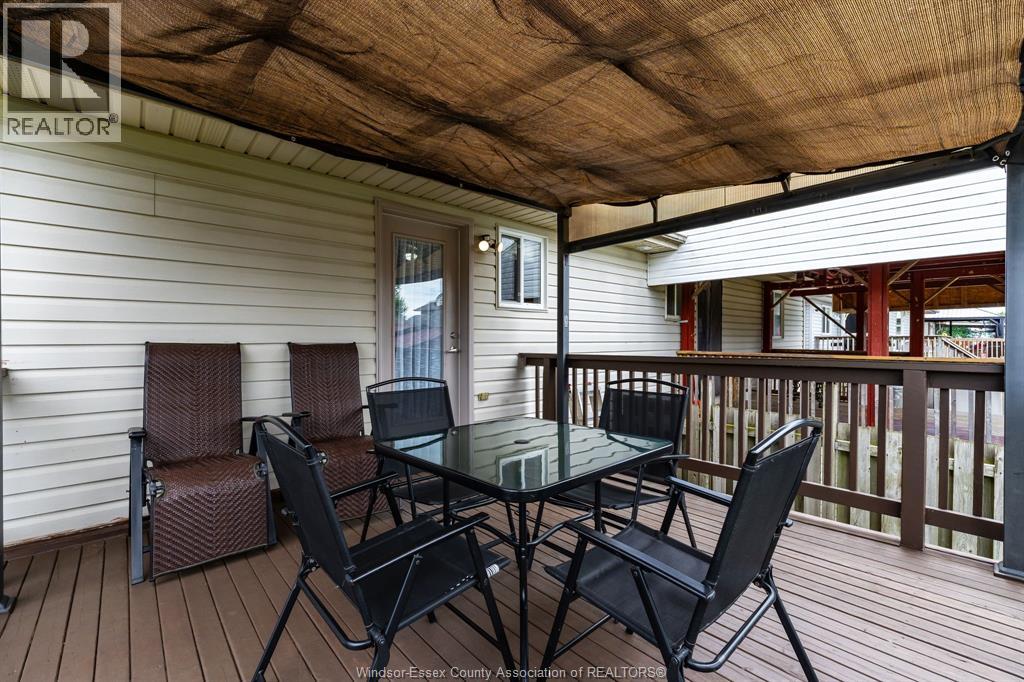 130 Sturgeon Meadows Avenue, Leamington, Ontario  N8H 5L1 - Photo 39 - 26015155