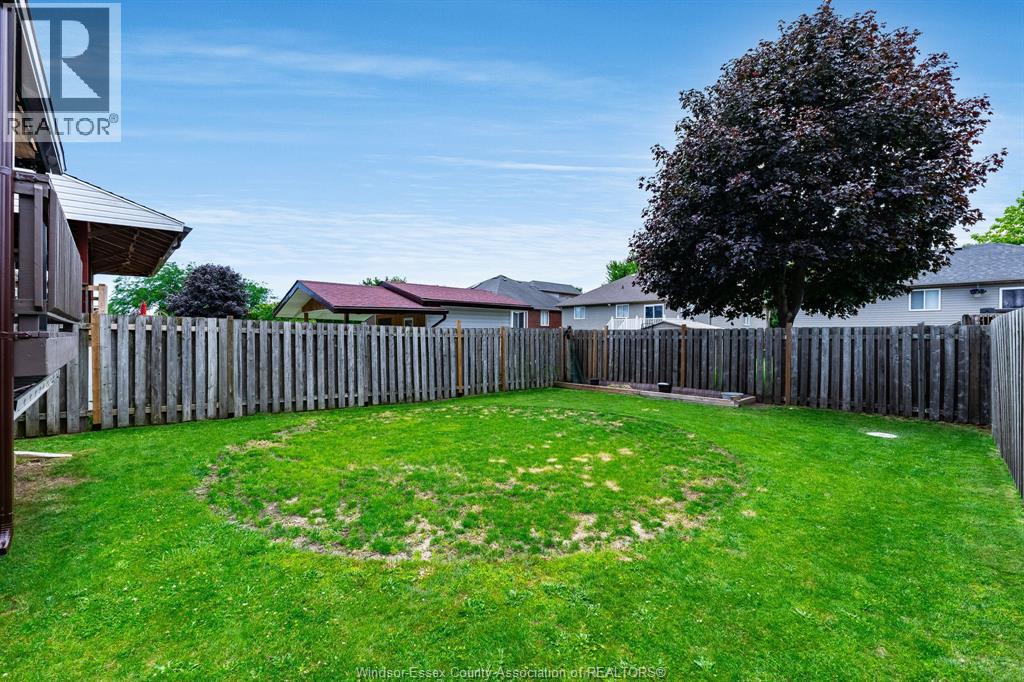 130 Sturgeon Meadows Avenue, Leamington, Ontario  N8H 5L1 - Photo 42 - 26015155