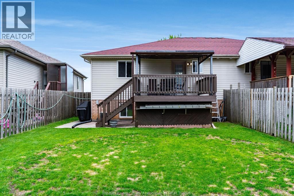 130 Sturgeon Meadows Avenue, Leamington, Ontario  N8H 5L1 - Photo 43 - 26015155