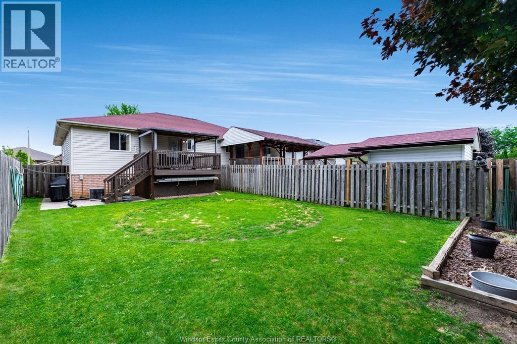 130 Sturgeon Meadows Avenue, Leamington, Ontario  N8H 5L1 - Photo 45 - 26015155