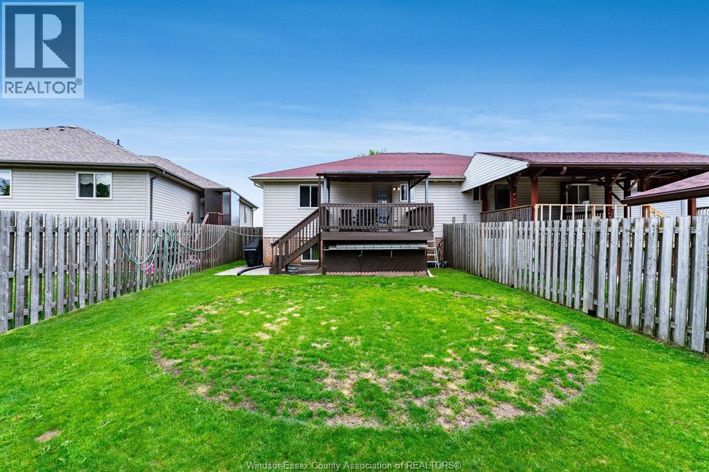 130 Sturgeon Meadows Avenue, Leamington, Ontario  N8H 5L1 - Photo 46 - 26015155