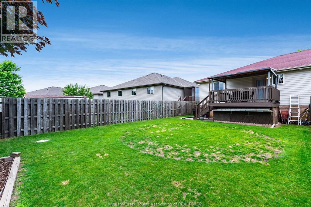 130 Sturgeon Meadows Avenue, Leamington, Ontario  N8H 5L1 - Photo 47 - 26015155