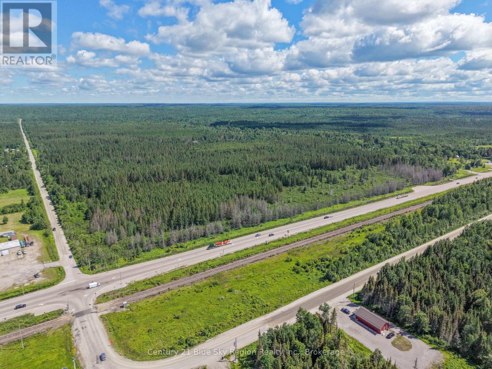13261a Highway 17, West Nipissing, Ontario  P1B 8G5 - Photo 2 - X12965428