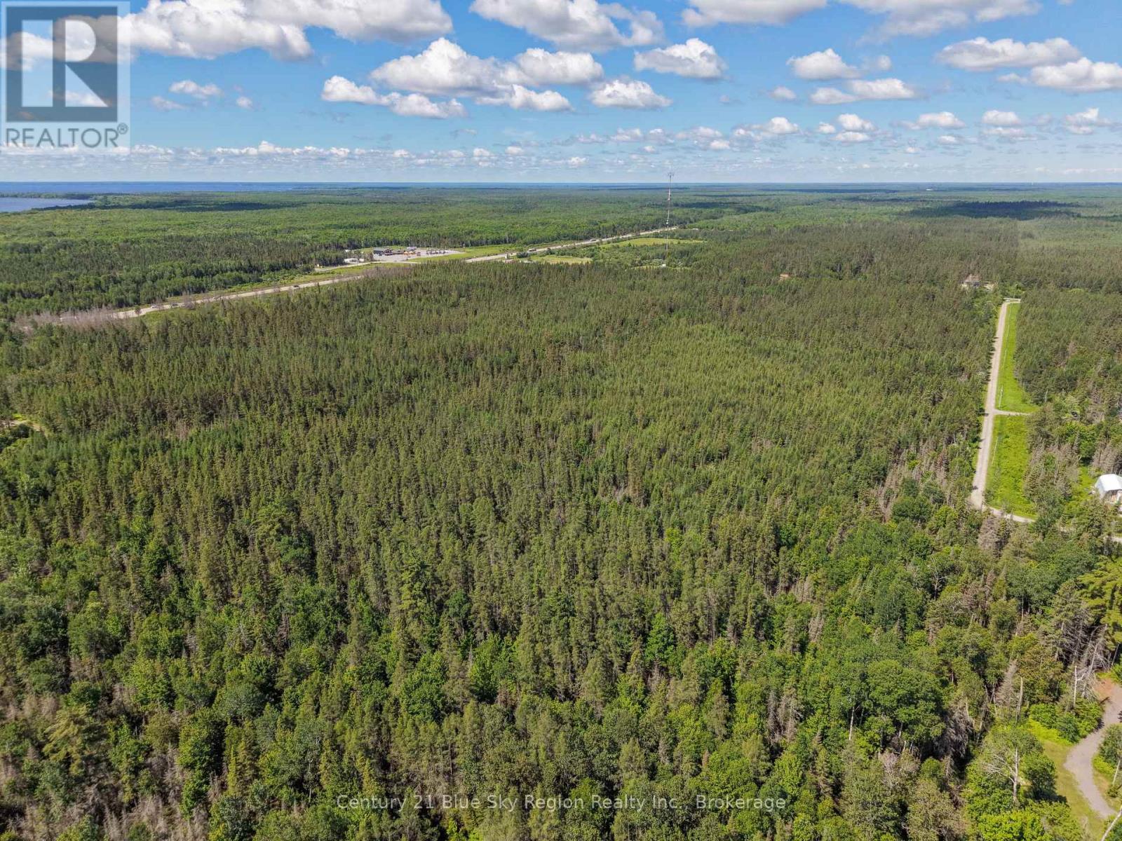 13261a Highway 17, West Nipissing, Ontario  P1B 8G5 - Photo 16 - X12965428