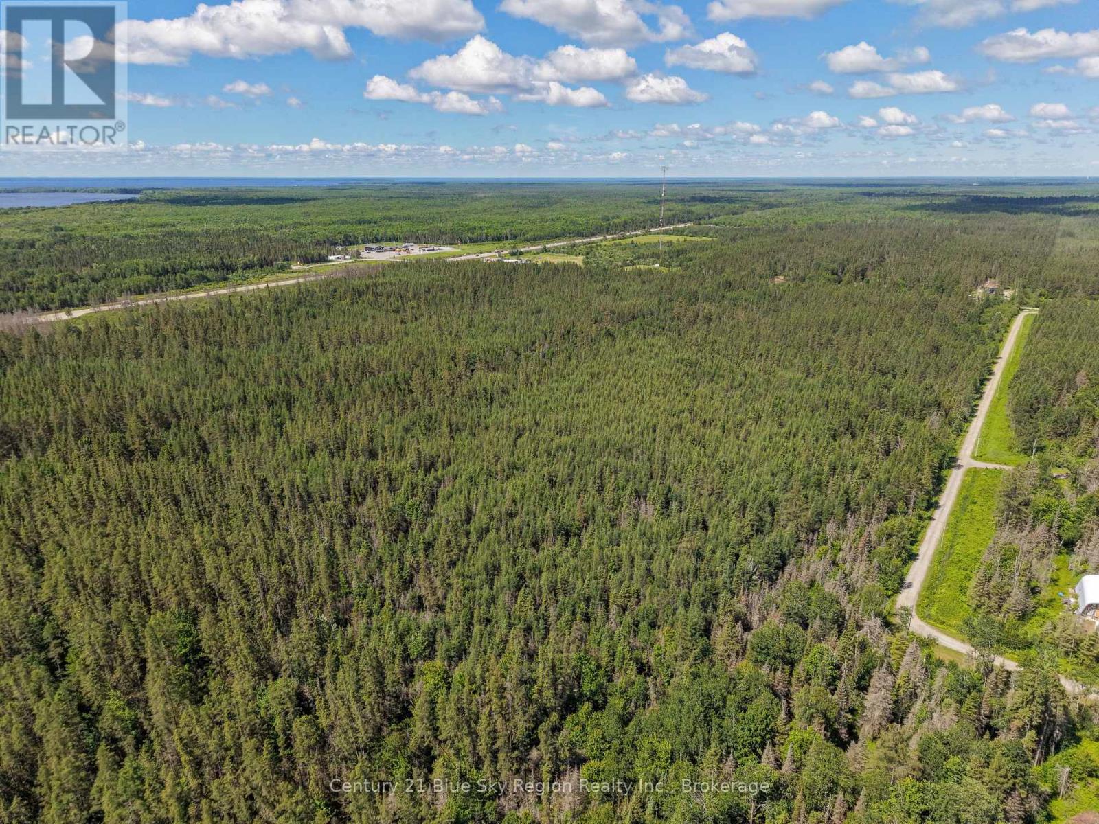 13261a Highway 17, West Nipissing, Ontario  P1B 8G5 - Photo 17 - X12965428
