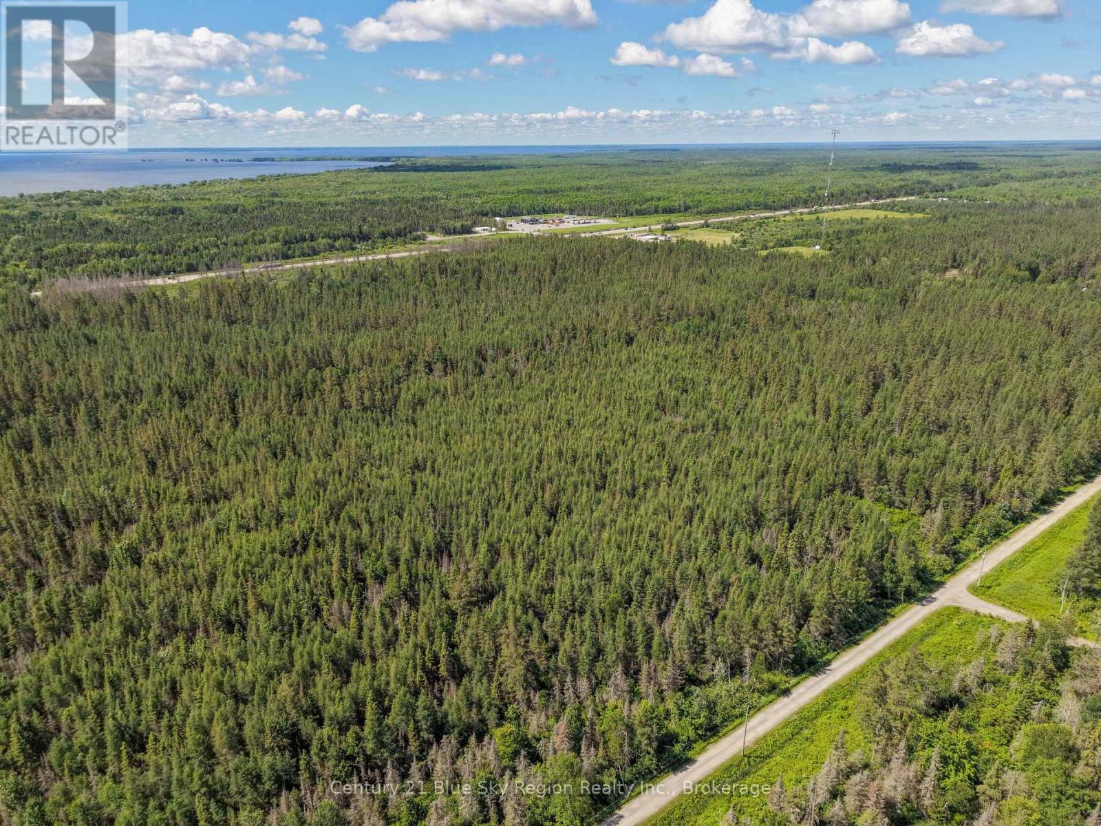 13261a Highway 17, West Nipissing, Ontario  P1B 8G5 - Photo 18 - X12965428