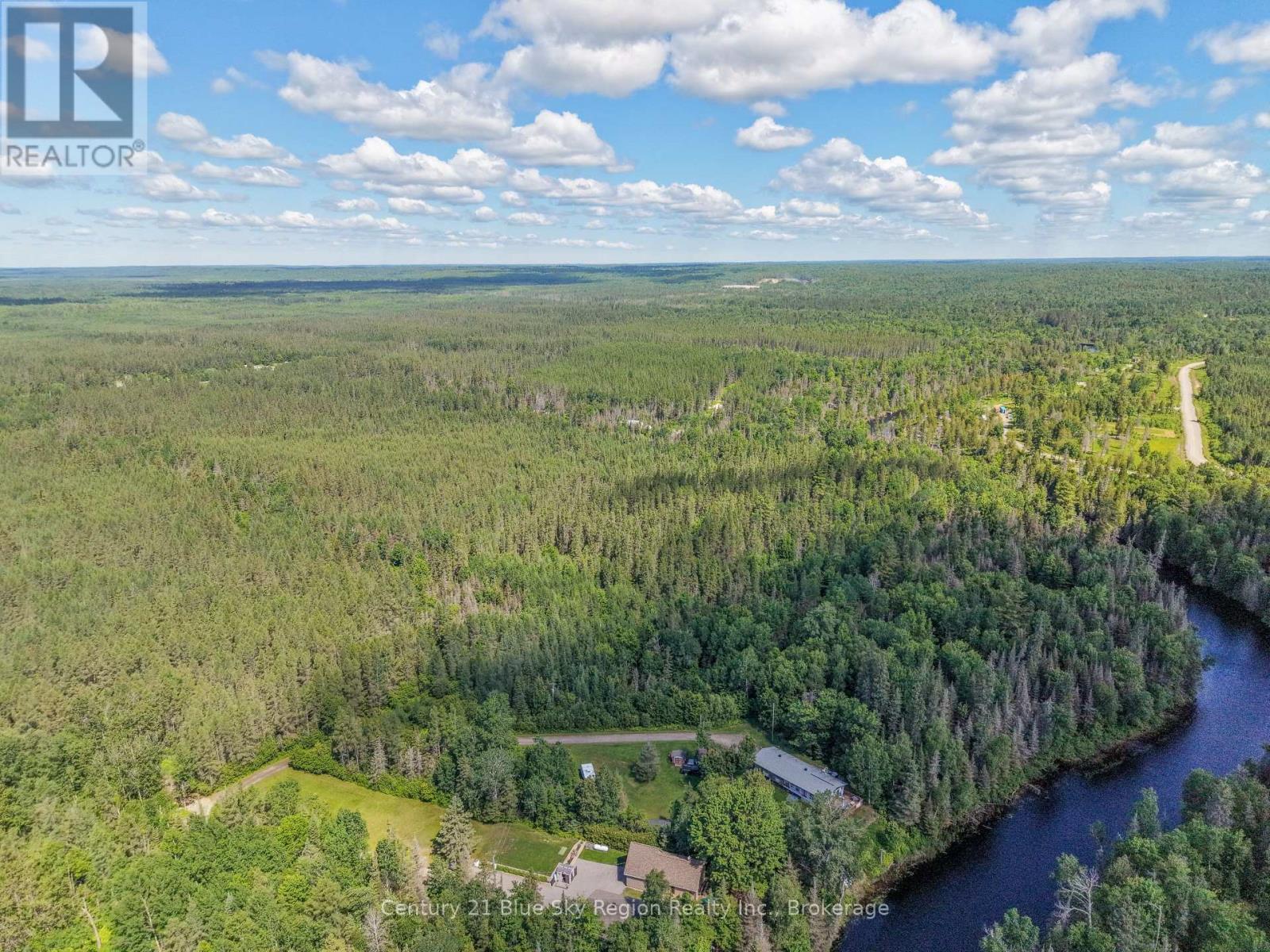 13261a Highway 17, West Nipissing, Ontario  P1B 8G5 - Photo 11 - X12965428