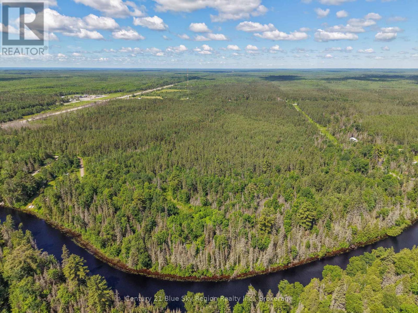 13261a Highway 17, West Nipissing, Ontario  P1B 8G5 - Photo 14 - X12965428