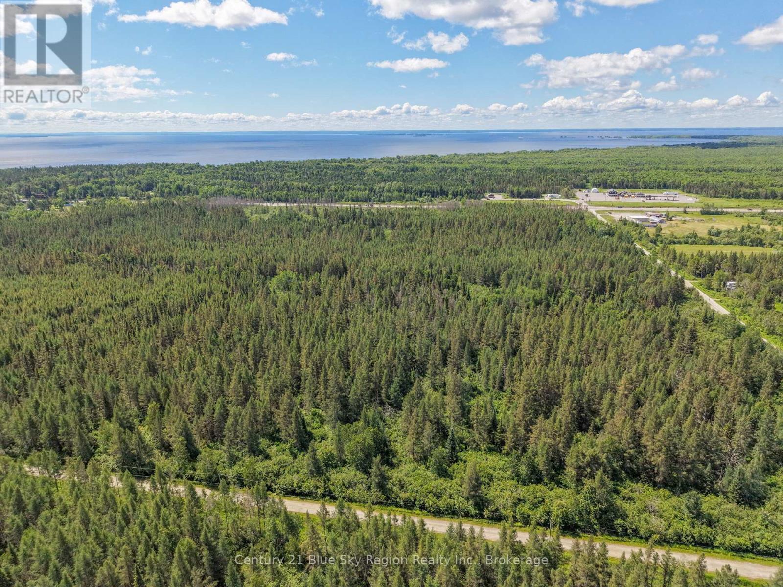 13261a Highway 17, West Nipissing, Ontario  P1B 8G5 - Photo 20 - X12965428