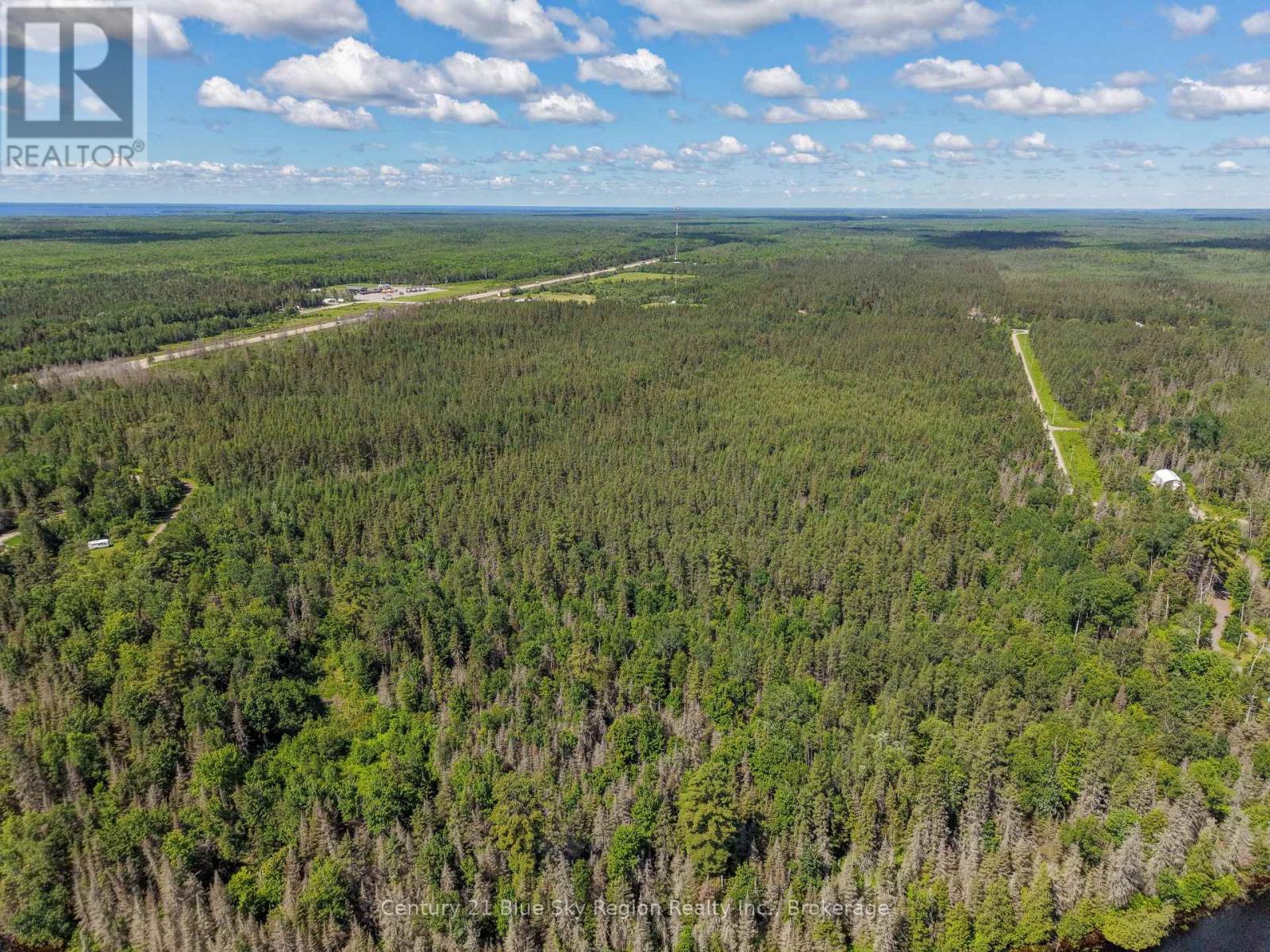 13261a Highway 17, West Nipissing, Ontario  P1B 8G5 - Photo 15 - X12965428
