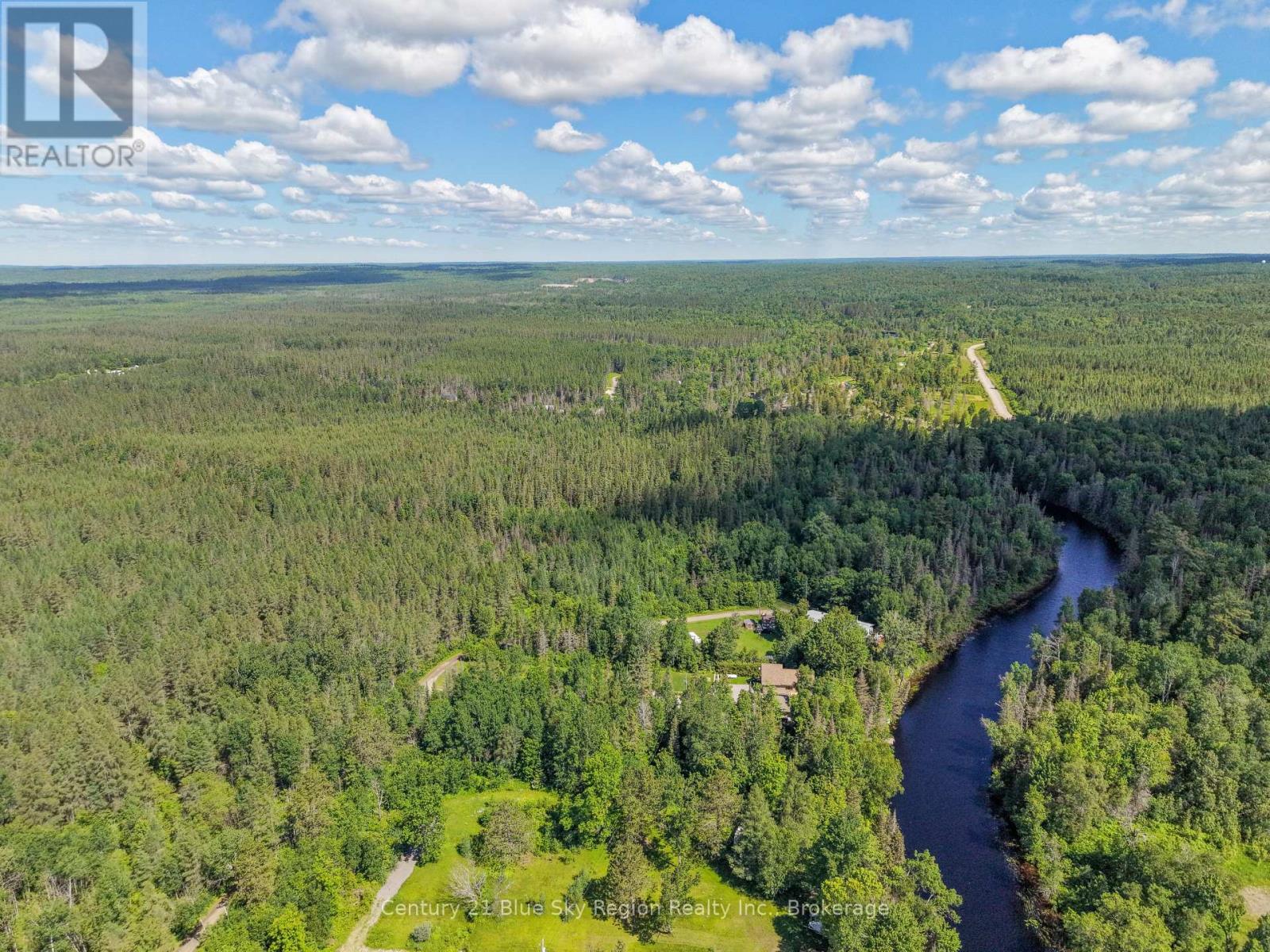 13261a Highway 17, West Nipissing, Ontario  P1B 8G5 - Photo 10 - X12965428