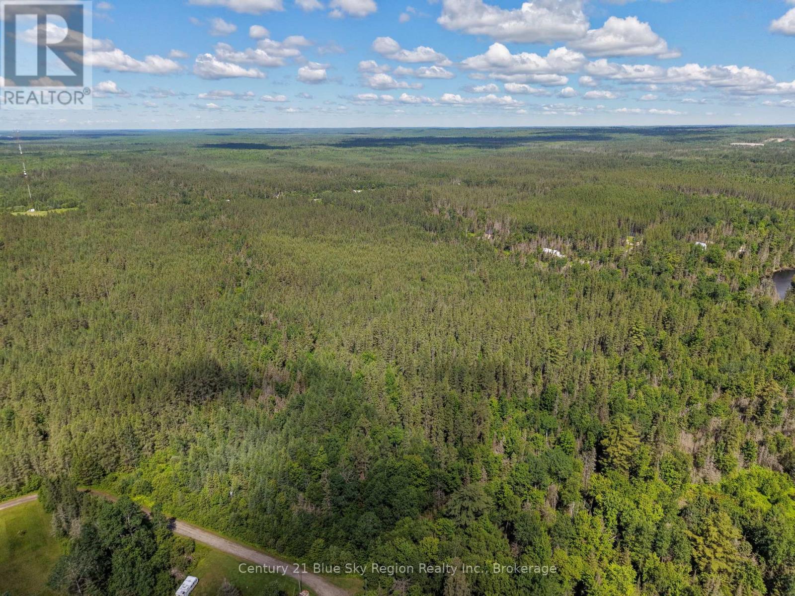 13261a Highway 17, West Nipissing, Ontario  P1B 8G5 - Photo 13 - X12965428