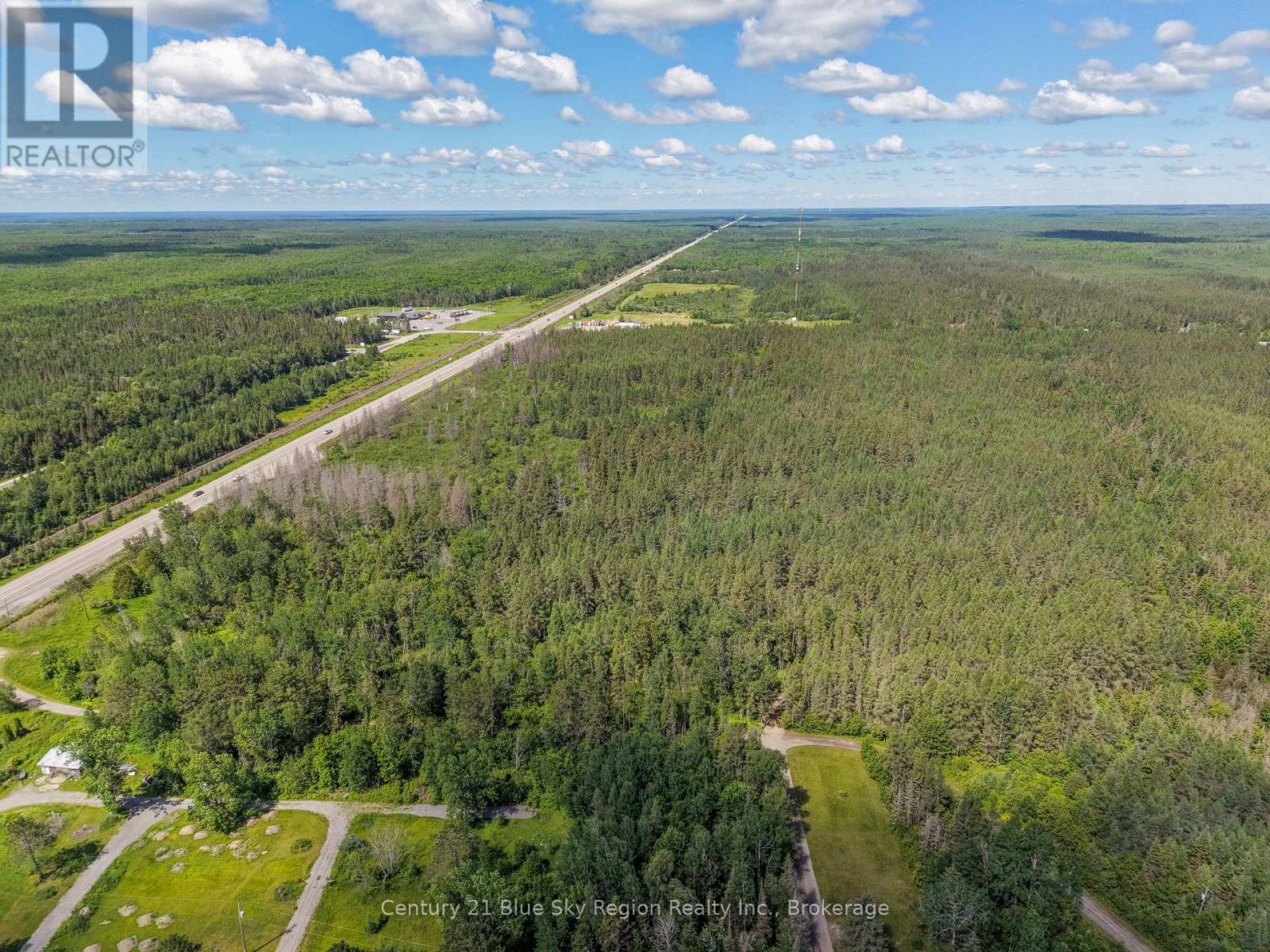 13261a Highway 17, West Nipissing, Ontario  P1B 8G5 - Photo 12 - X12965428