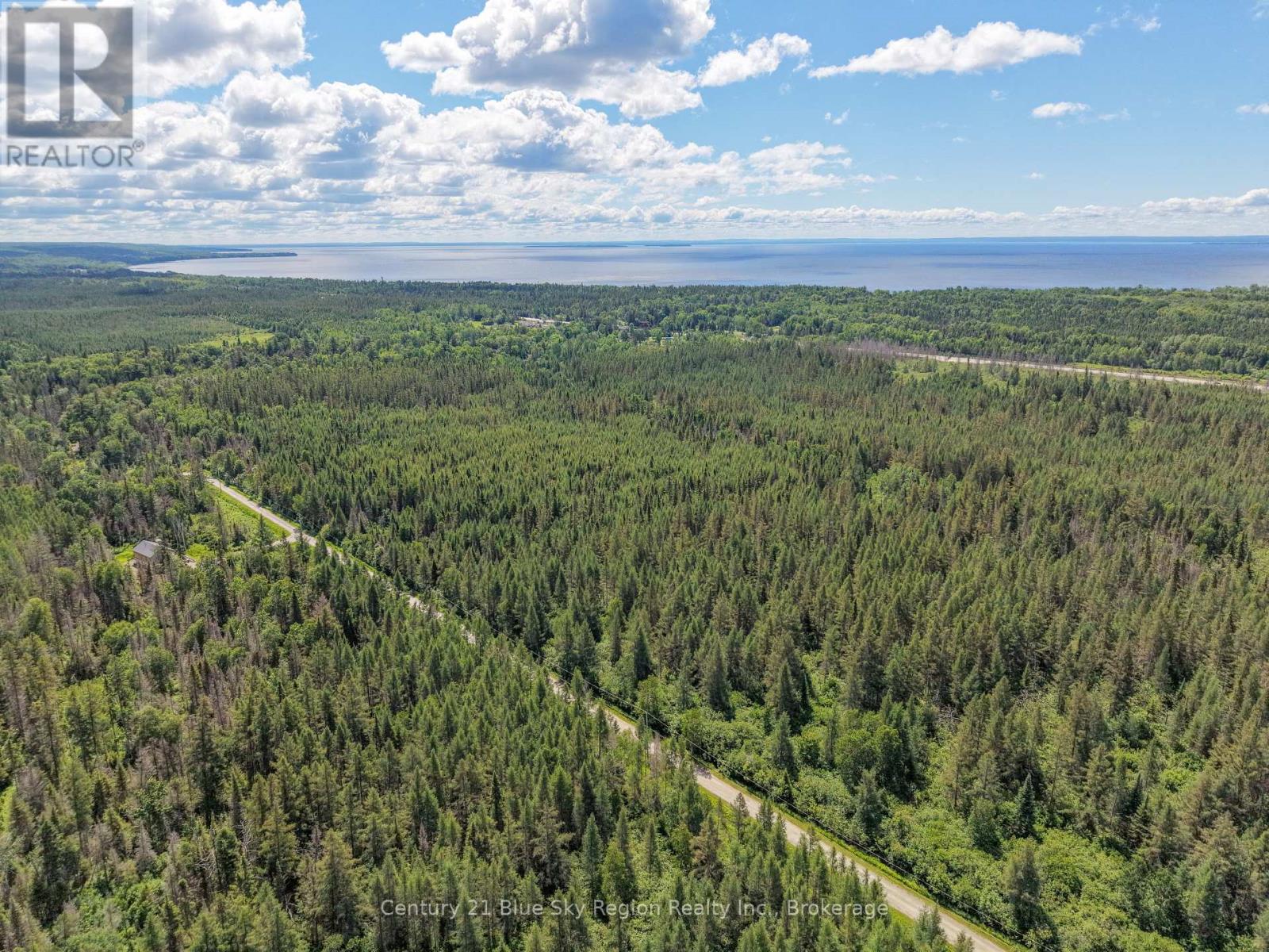 13261a Highway 17, West Nipissing, Ontario  P1B 8G5 - Photo 21 - X12965428