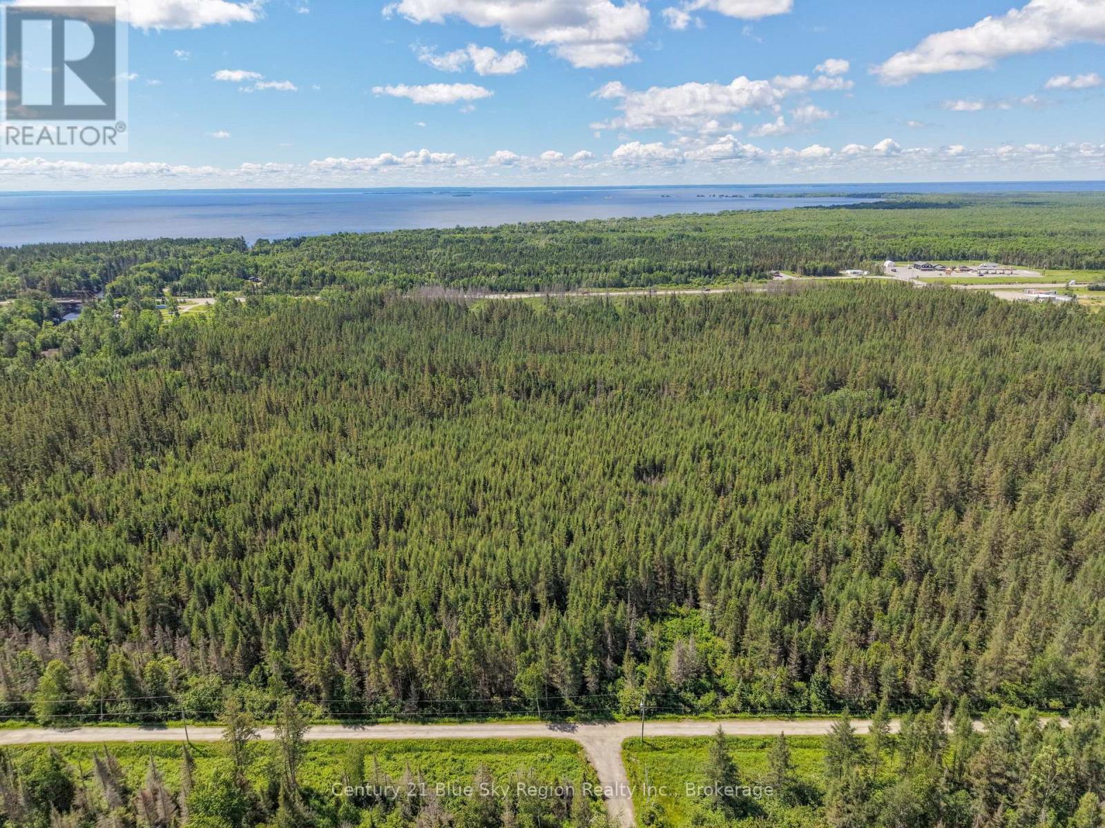 13261a Highway 17, West Nipissing, Ontario  P1B 8G5 - Photo 19 - X12965428