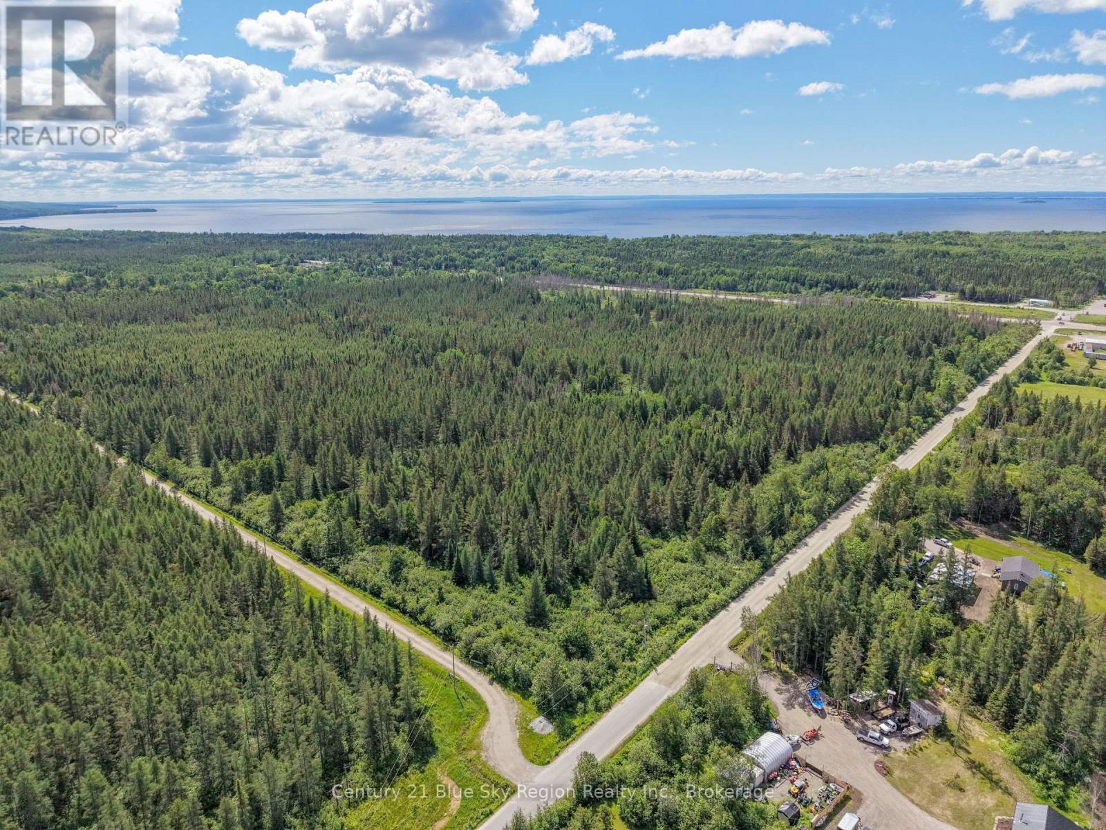 13261a Highway 17, West Nipissing, Ontario  P1B 8G5 - Photo 22 - X12965428