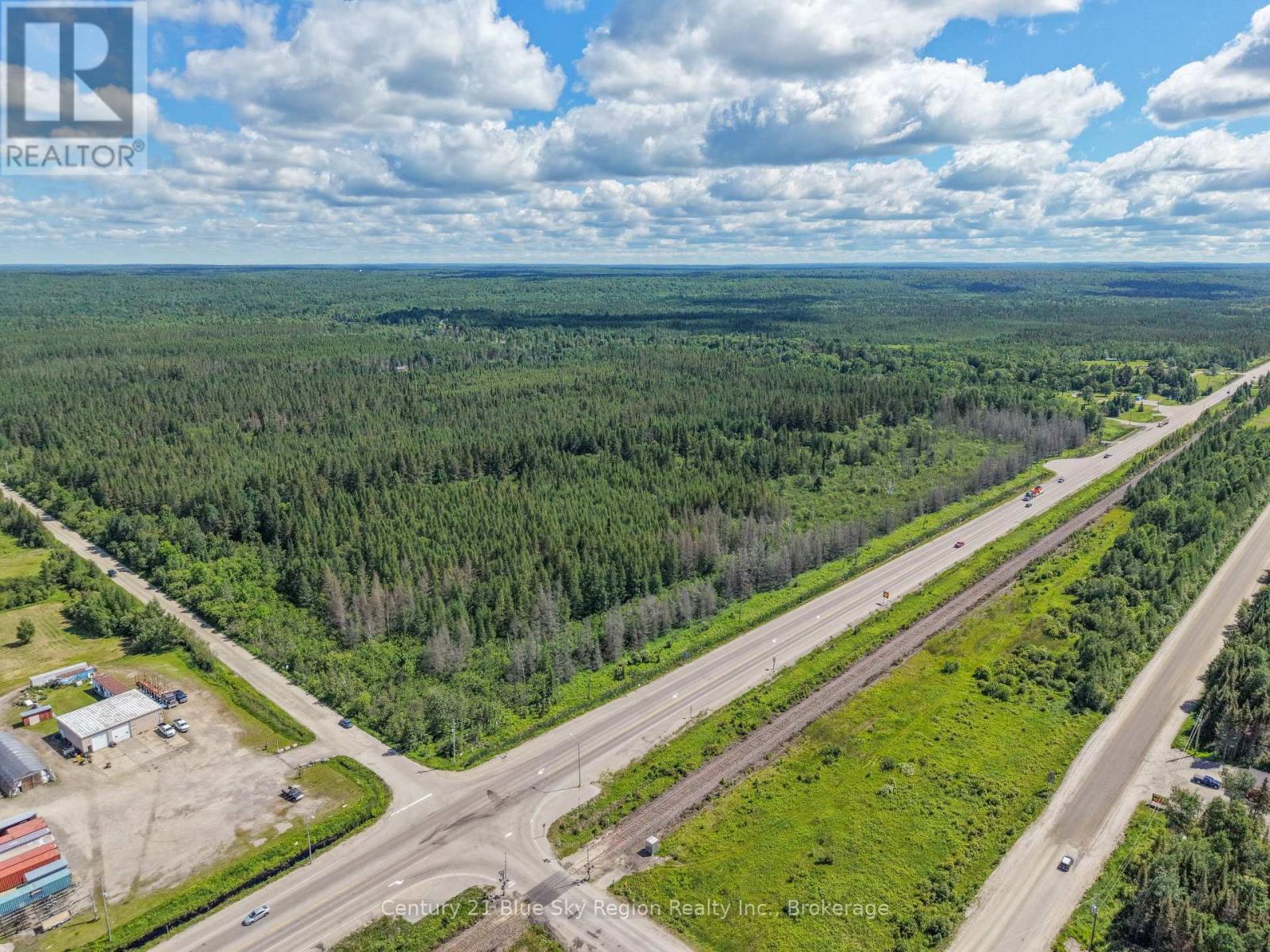 13261A HIGHWAY 17, West Nipissing, Ontario