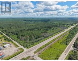 13261A HIGHWAY 17, West Nipissing, Ontario