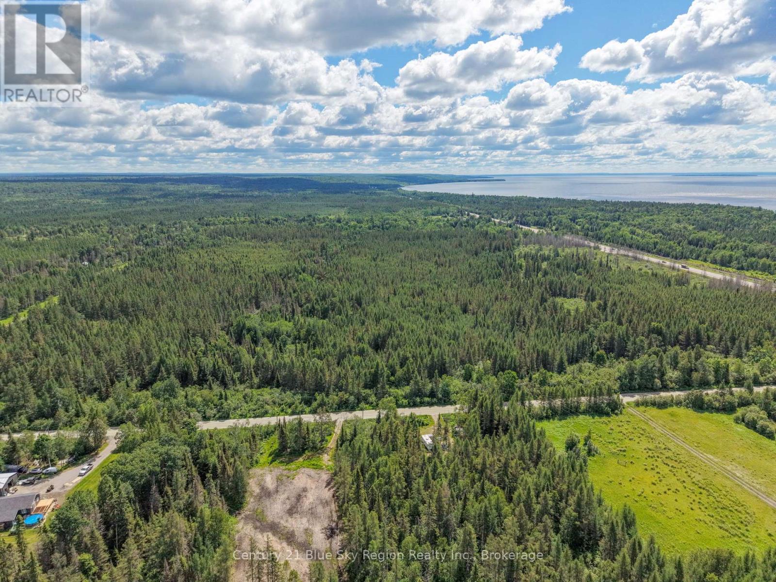 13261a Highway 17, West Nipissing, Ontario  P1B 8G5 - Photo 23 - X12965428