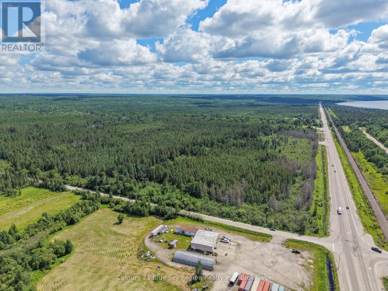 13261a Highway 17, West Nipissing, Ontario  P1B 8G5 - Photo 24 - X12965428