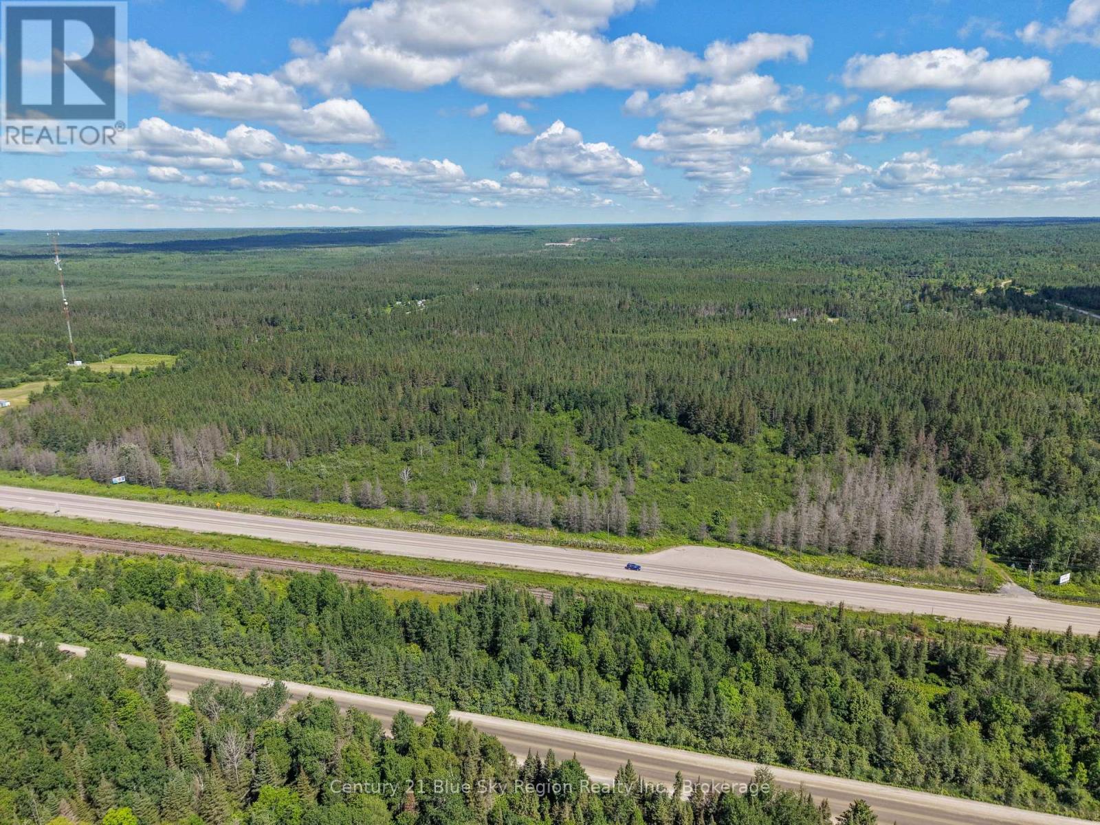 13261a Highway 17, West Nipissing, Ontario  P1B 8G5 - Photo 6 - X12965428