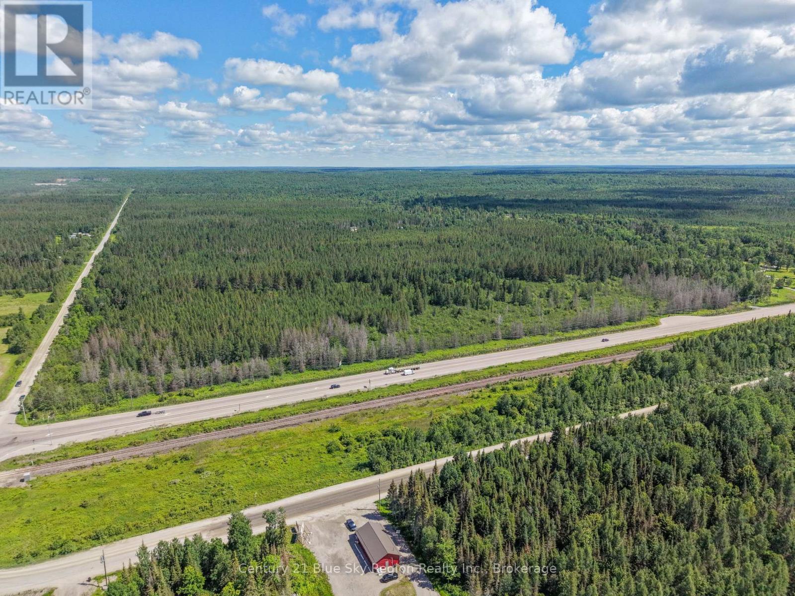13261a Highway 17, West Nipissing, Ontario  P1B 8G5 - Photo 3 - X12965428