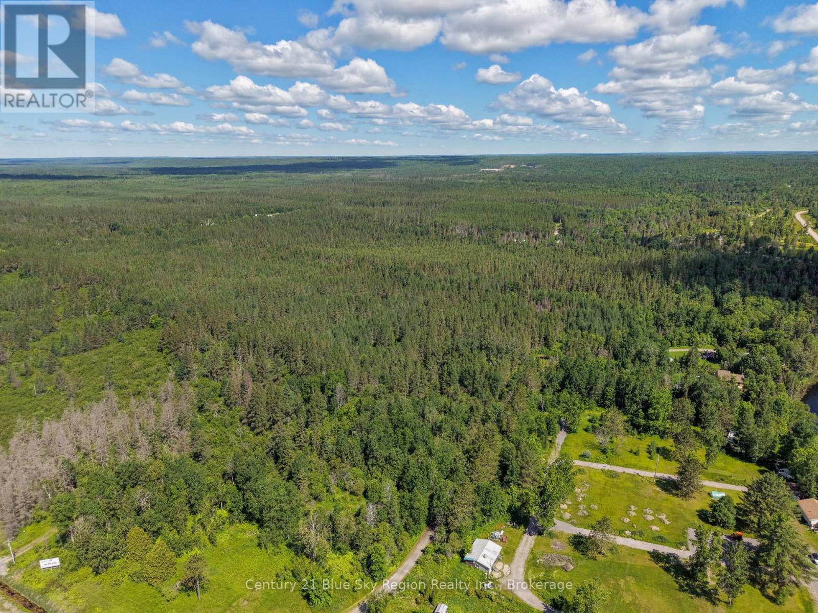 13261a Highway 17, West Nipissing, Ontario  P1B 8G5 - Photo 9 - X12965428