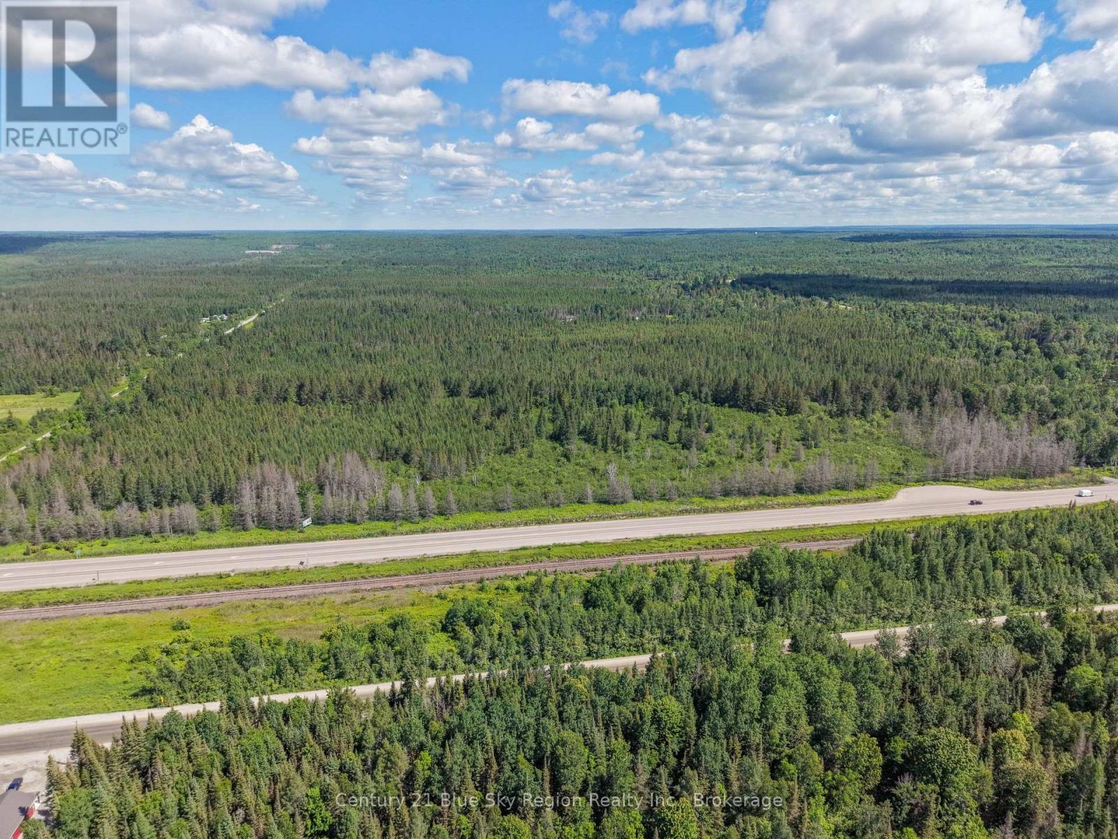 13261a Highway 17, West Nipissing, Ontario  P1B 8G5 - Photo 4 - X12965428