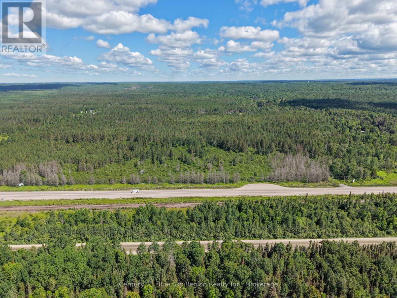 13261a Highway 17, West Nipissing, Ontario  P1B 8G5 - Photo 5 - X12965428