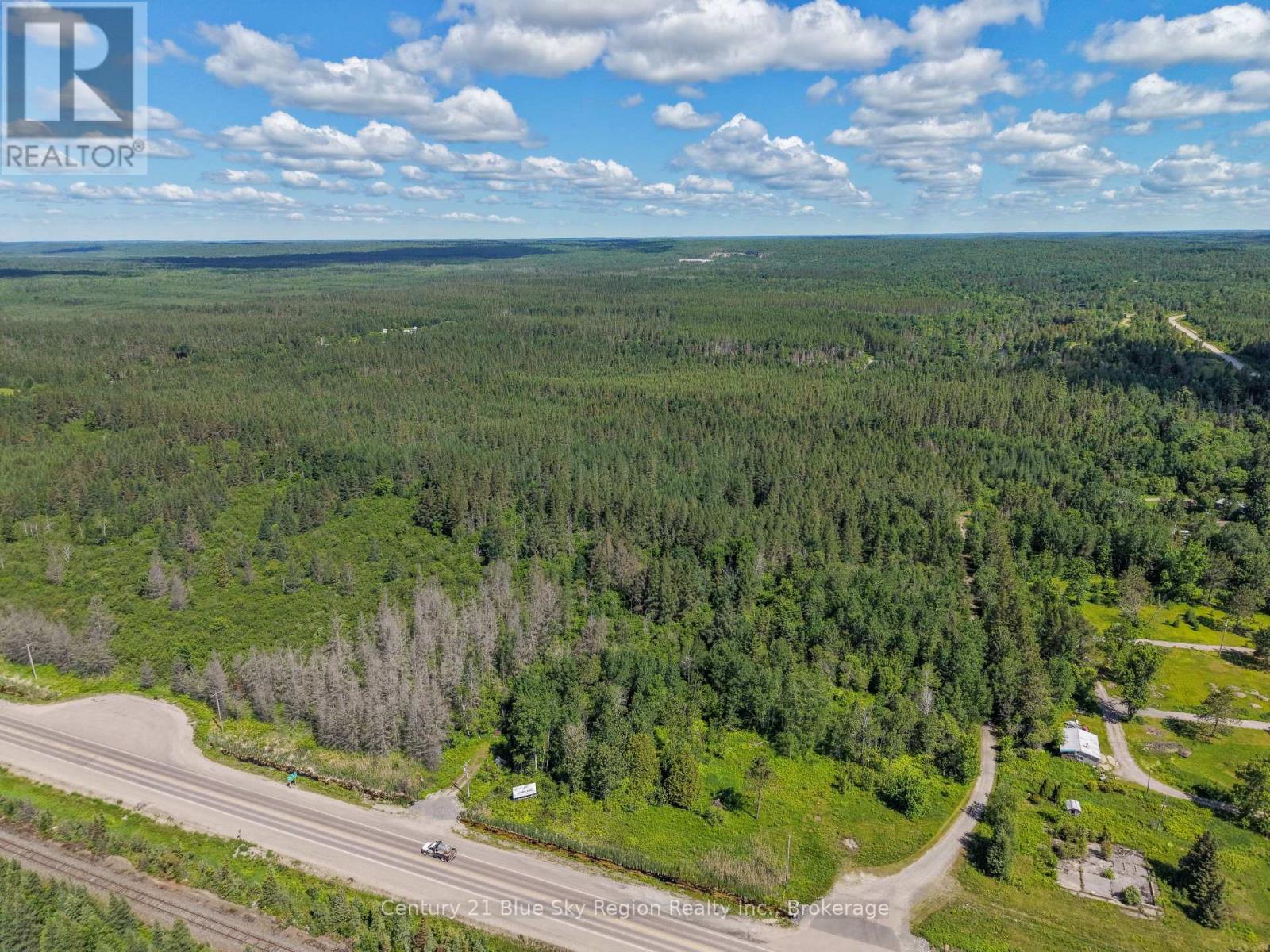 13261a Highway 17, West Nipissing, Ontario  P1B 8G5 - Photo 8 - X12965428