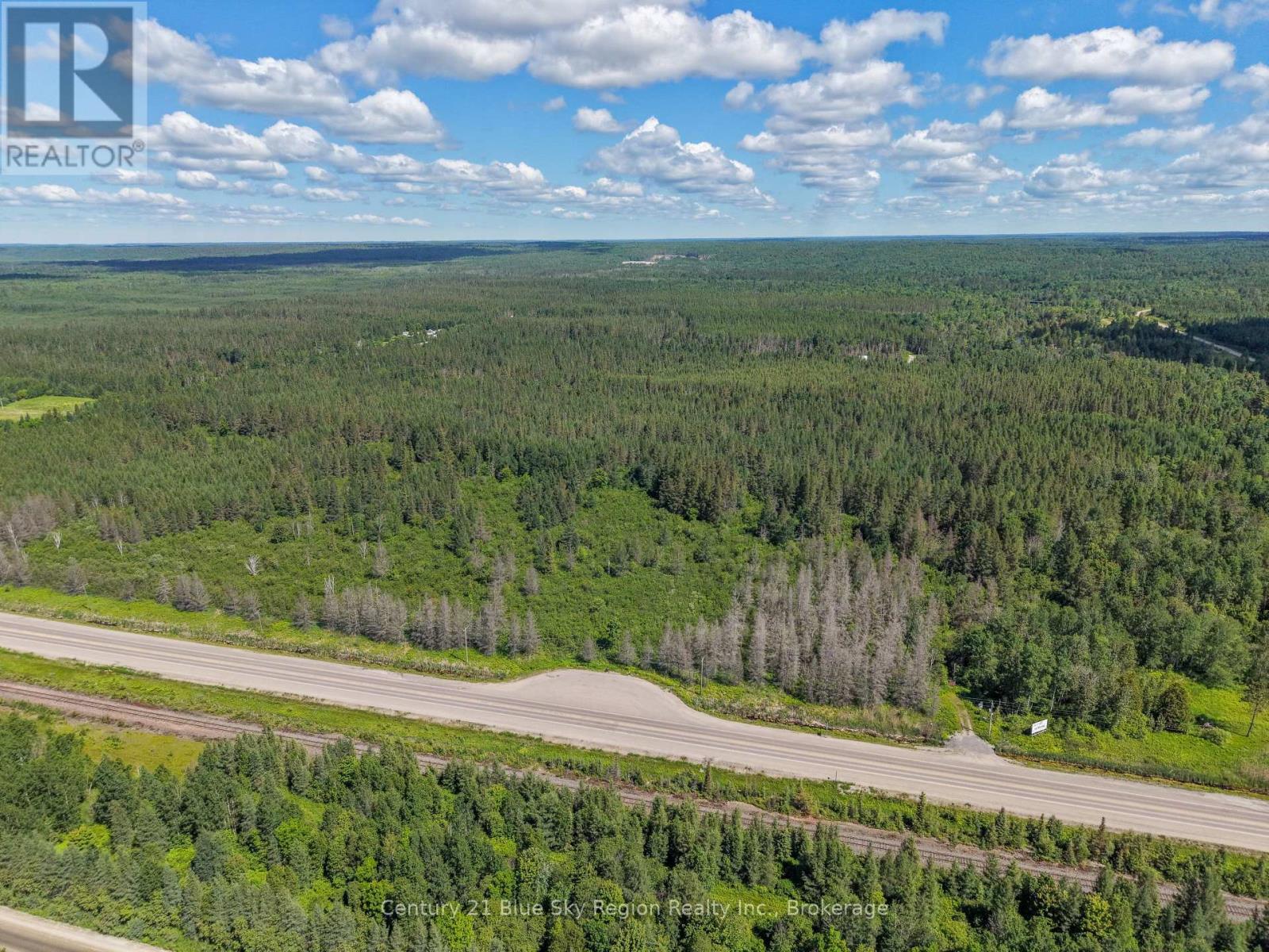 13261a Highway 17, West Nipissing, Ontario  P1B 8G5 - Photo 7 - X12965428