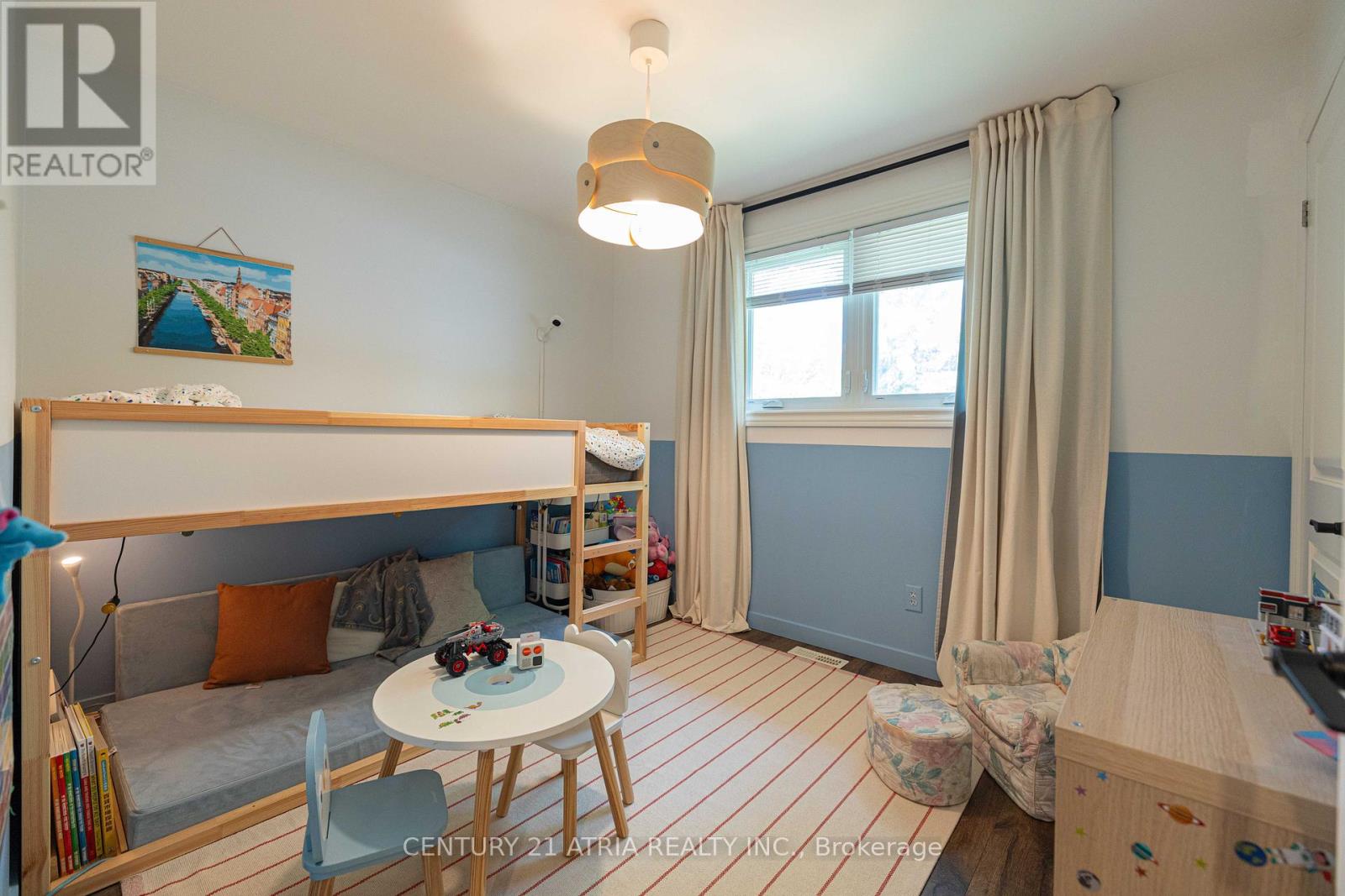 87 Winstanly Crescent, Toronto, Ontario  M1B 1N3 - Photo 17 - E13486378