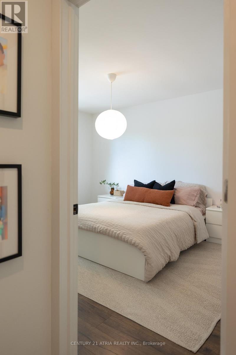 87 Winstanly Crescent, Toronto, Ontario  M1B 1N3 - Photo 11 - E13486378