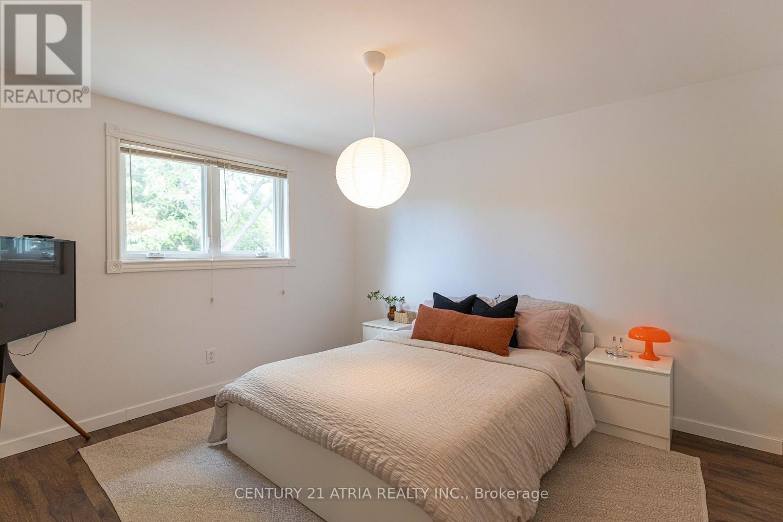 87 Winstanly Crescent, Toronto, Ontario  M1B 1N3 - Photo 13 - E13486378