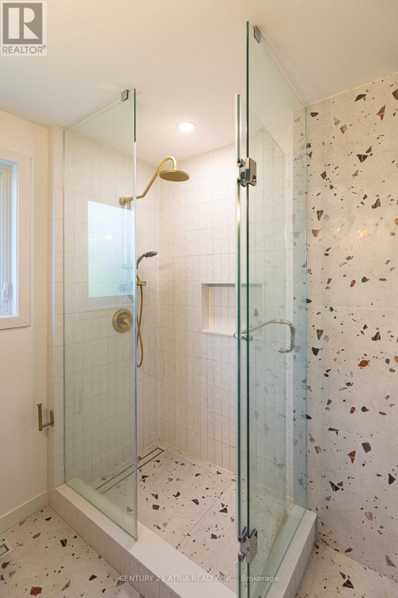 87 Winstanly Crescent, Toronto, Ontario  M1B 1N3 - Photo 15 - E13486378
