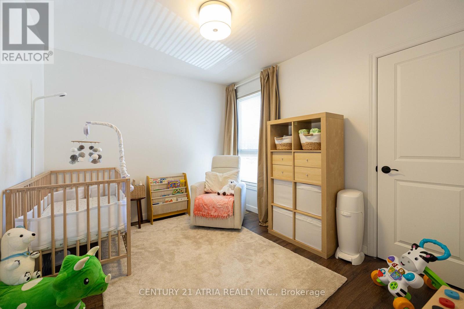 87 Winstanly Crescent, Toronto, Ontario  M1B 1N3 - Photo 20 - E13486378