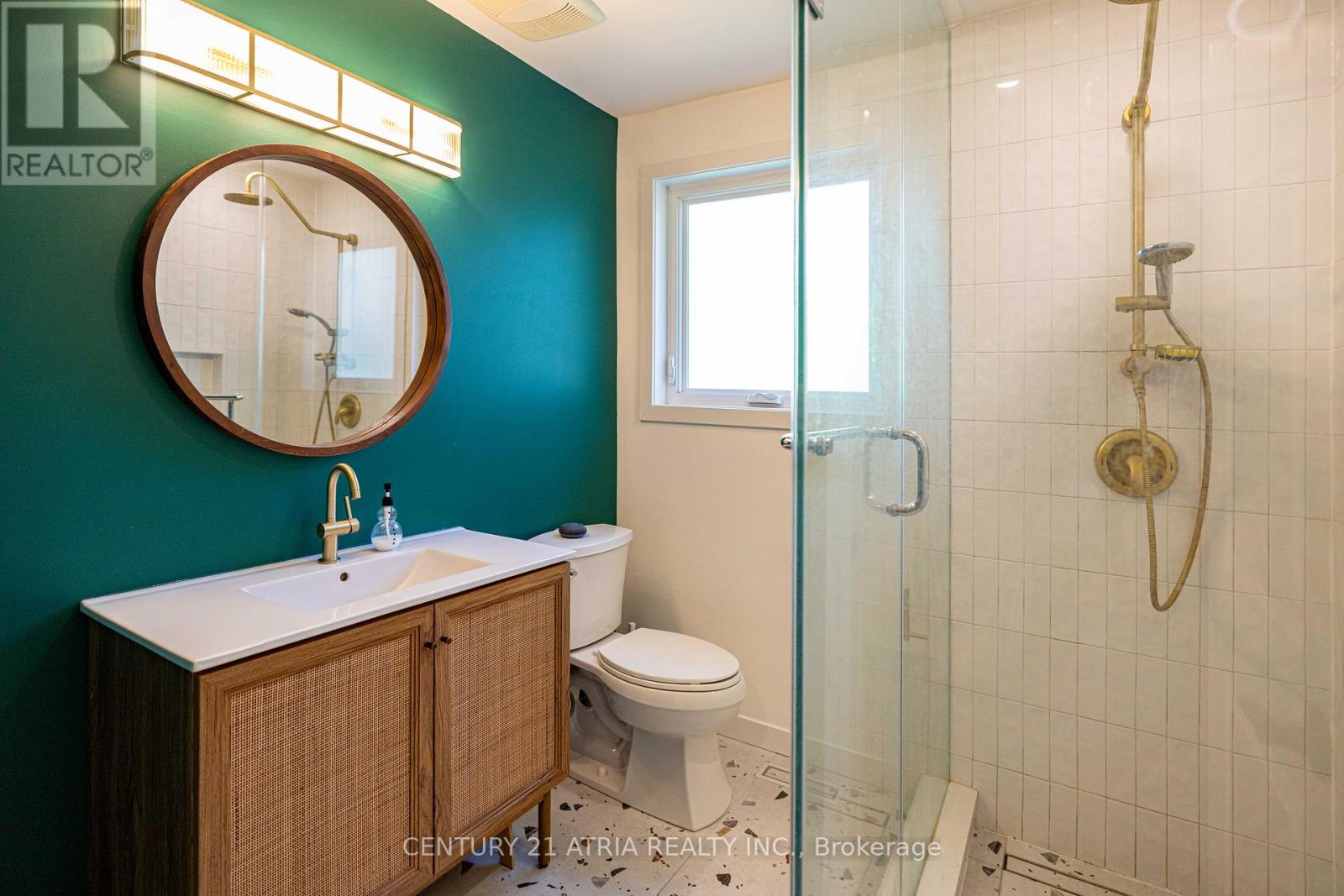87 Winstanly Crescent, Toronto, Ontario  M1B 1N3 - Photo 14 - E13486378