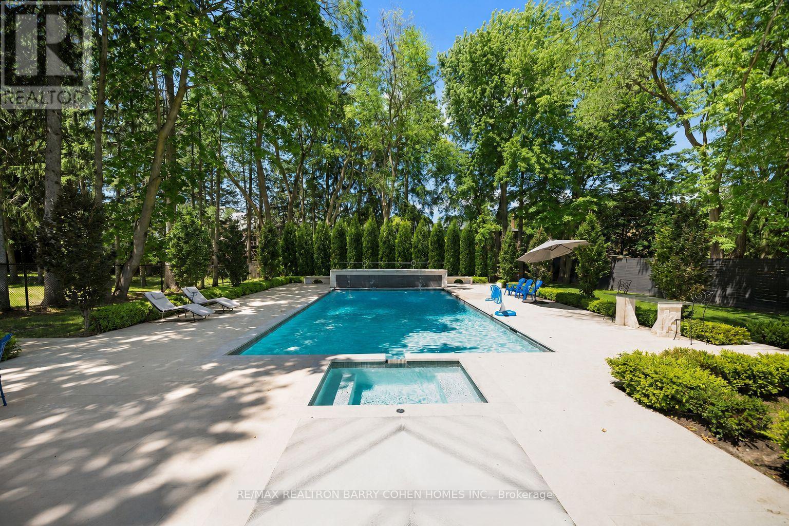 68 Old Colony Road, Toronto, Ontario  M2L 2K1 - Photo 44 - C13479304
