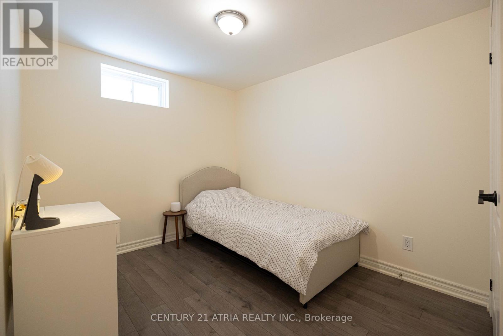87 Winstanly Crescent, Toronto, Ontario  M1B 1N3 - Photo 26 - E13486378