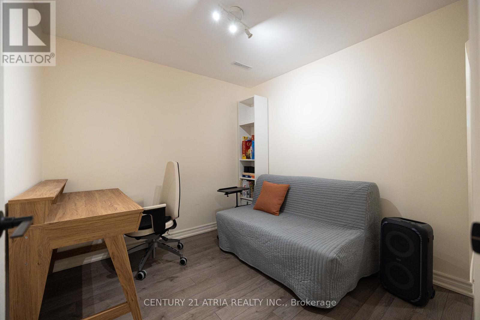 87 Winstanly Crescent, Toronto, Ontario  M1B 1N3 - Photo 25 - E13486378