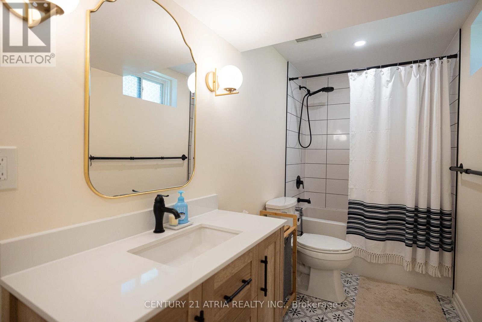 87 Winstanly Crescent, Toronto, Ontario  M1B 1N3 - Photo 27 - E13486378