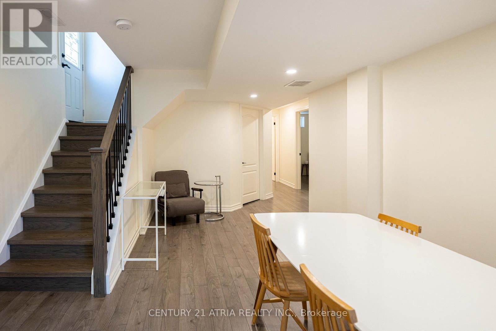 87 Winstanly Crescent, Toronto, Ontario  M1B 1N3 - Photo 28 - E13486378