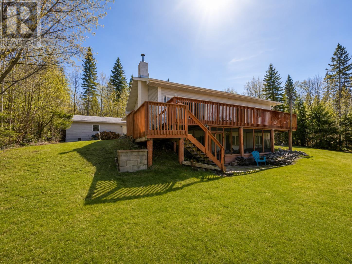 22 Catfish Rd, Wawa, Ontario  P0S 1K0 - Photo 28 - SM261109